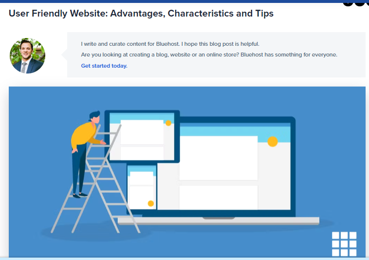 Cloudways vs. Bluehost