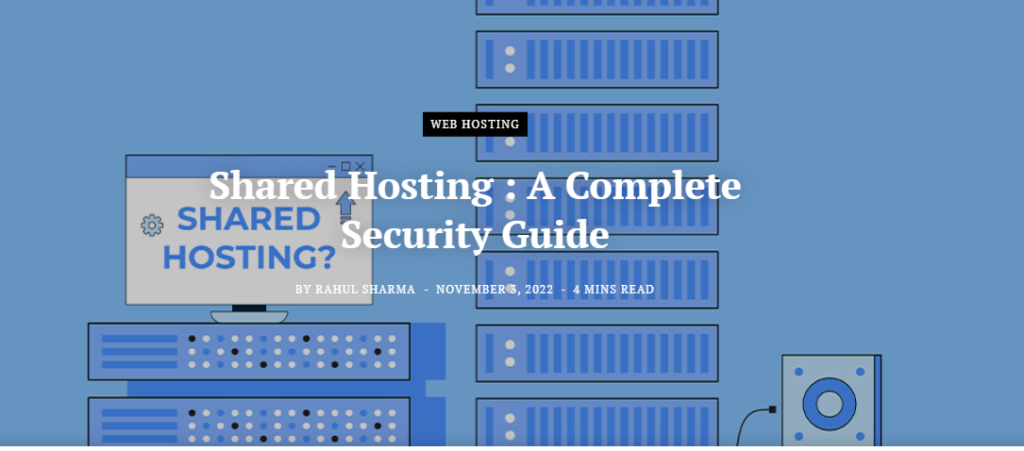 Cloudways vs. Bluehost